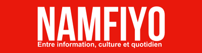 Namfiyo